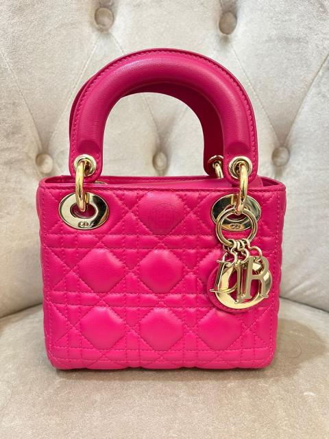 Large Product Preview Image 10