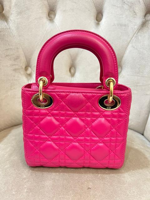 Large Product Preview Image 2