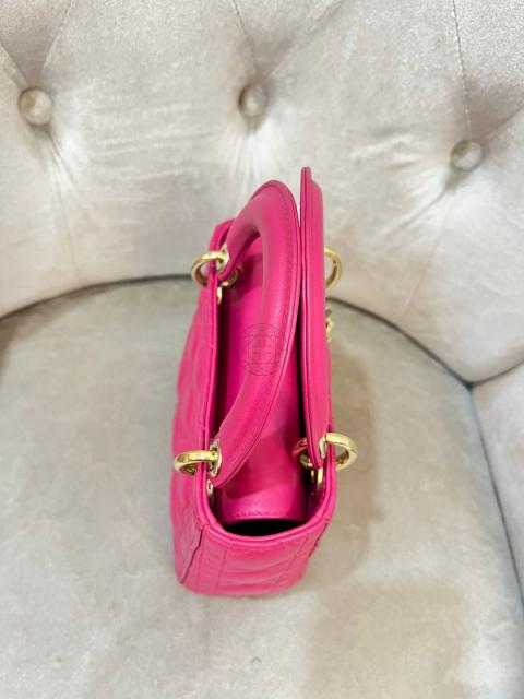 Large Product Preview Image 11