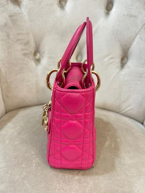 Large Product Preview Image 3