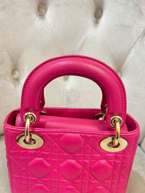 Large Product Preview Image 12