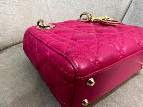 Large Product Preview Image 13