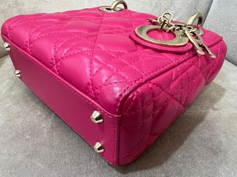 Large Product Preview Image 16