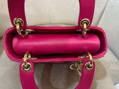 Large Product Preview Image 17