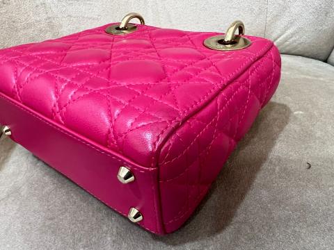 Large Product Preview Image 18