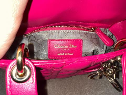 Large Product Preview Image 19