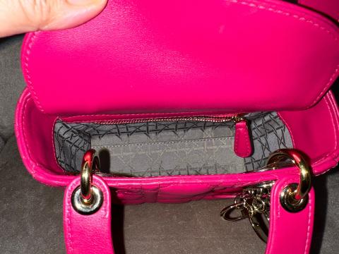 Large Product Preview Image 20