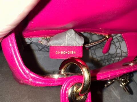 Large Product Preview Image 21