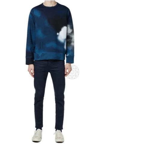 Large Product Preview Image 2