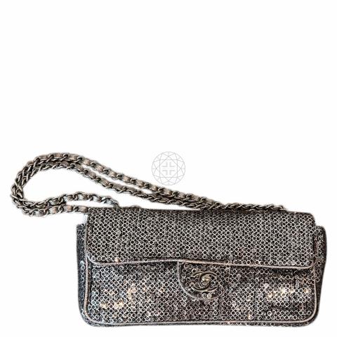 Large Product Preview Image 1