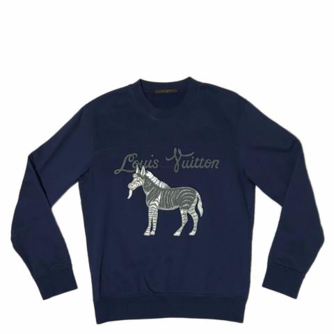 Large Product Preview Image 1