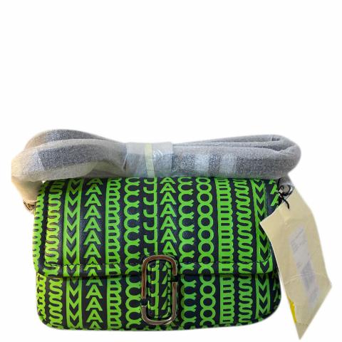 Large Product Preview Image 1