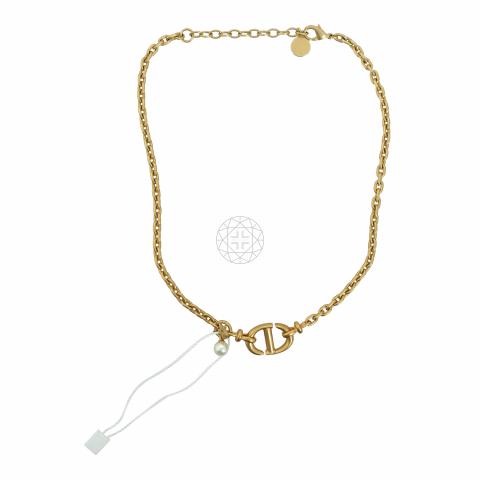 Large Product Preview Image 1