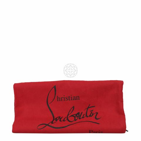 Large Product Preview Image 7