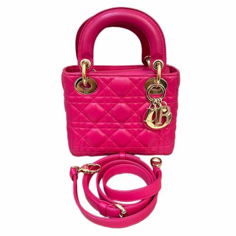 Large Product Preview Image 1