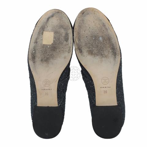 Large Product Preview Image 6