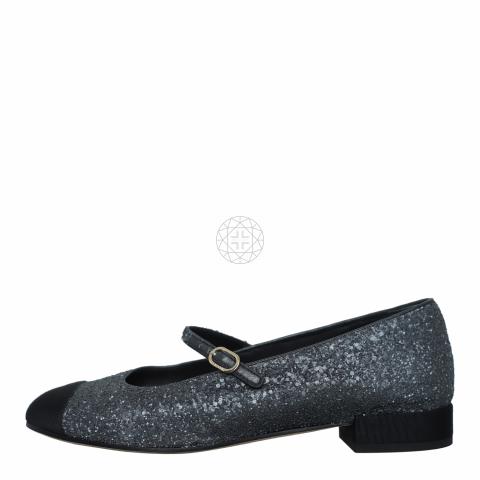 Large Product Preview Image 1