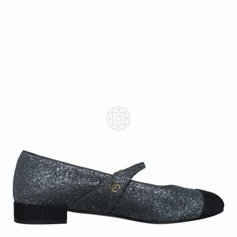 Large Product Preview Image 2