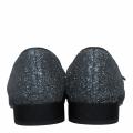 Small Product Preview Image 4