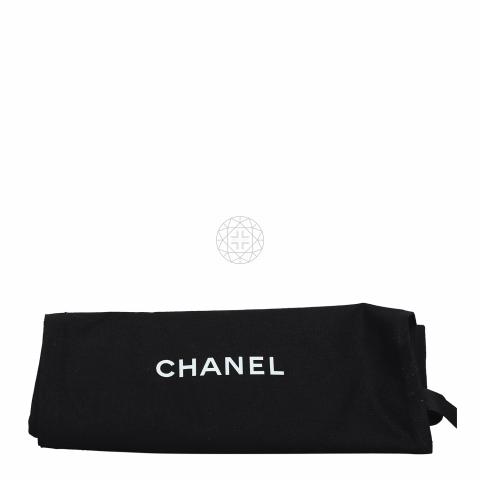 Large Product Preview Image 7