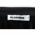 Small Product Preview Image 4