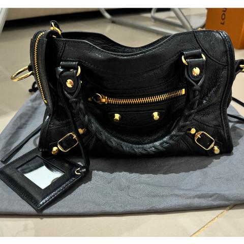 Large Product Preview Image 6