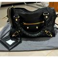 Small Product Preview Image 6