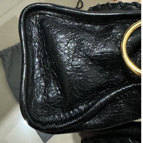 Large Product Preview Image 4