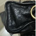Small Product Preview Image 4