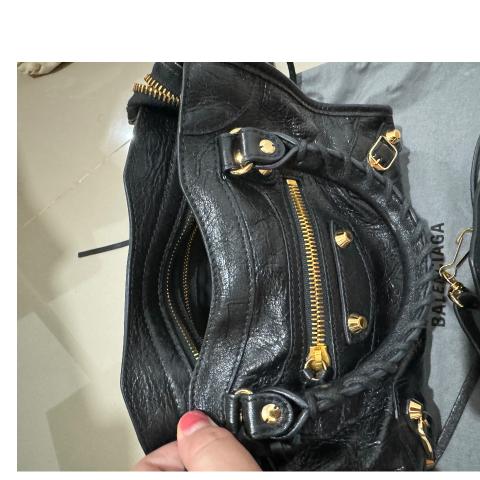 Balenciaga 8230582ABEK1000 関税送料込 Balenciaga Bags & Shoes | myGemma