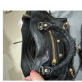 Small Product Preview Image 5
