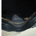 Small Product Preview Image 8