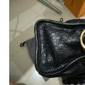 Small Product Preview Image 9