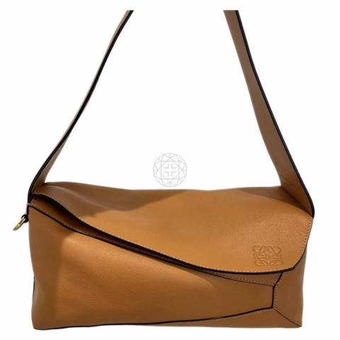 Large Product Preview Image 1