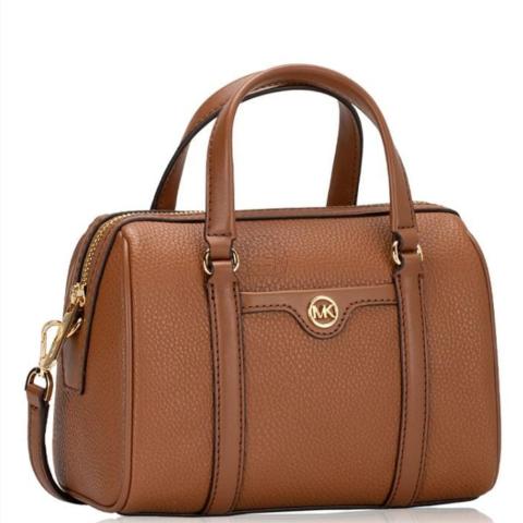 Large Product Preview Image 2