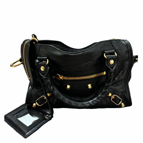 Large Product Preview Image 1