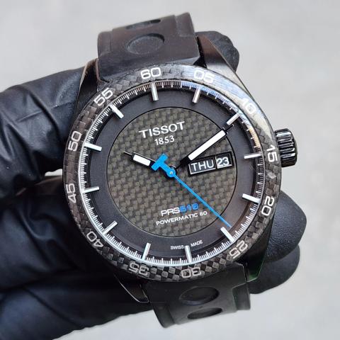 Large Product Preview Image 3