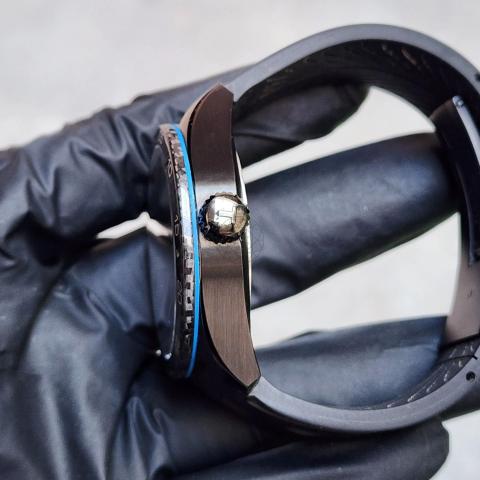 Large Product Preview Image 4