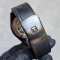 Small Product Preview Image 2