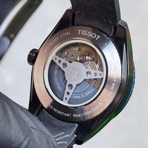 Large Product Preview Image 6