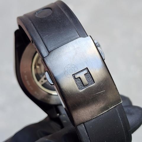 Large Product Preview Image 7