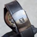 Small Product Preview Image 7