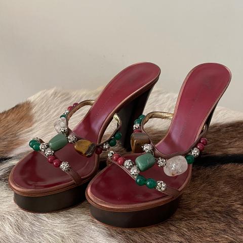 Large Product Preview Image 6