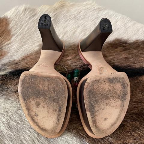 Large Product Preview Image 4