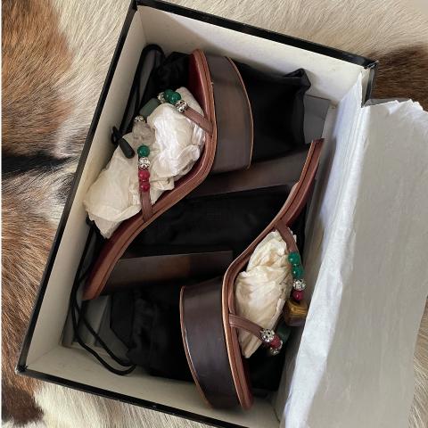 Large Product Preview Image 8