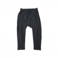 Small Product Preview Image 1