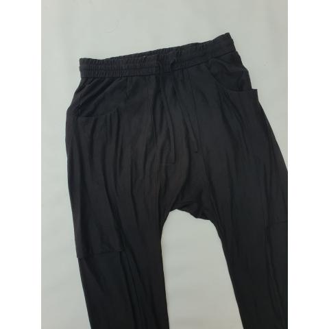 Large Product Preview Image 6