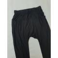 Small Product Preview Image 6
