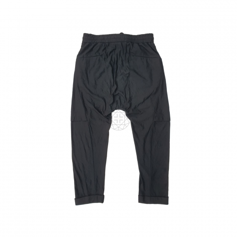 Large Product Preview Image 2