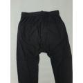 Small Product Preview Image 3